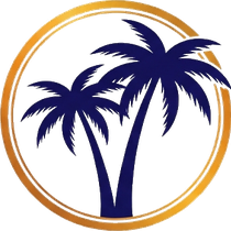 Celebrity Tree Service logo